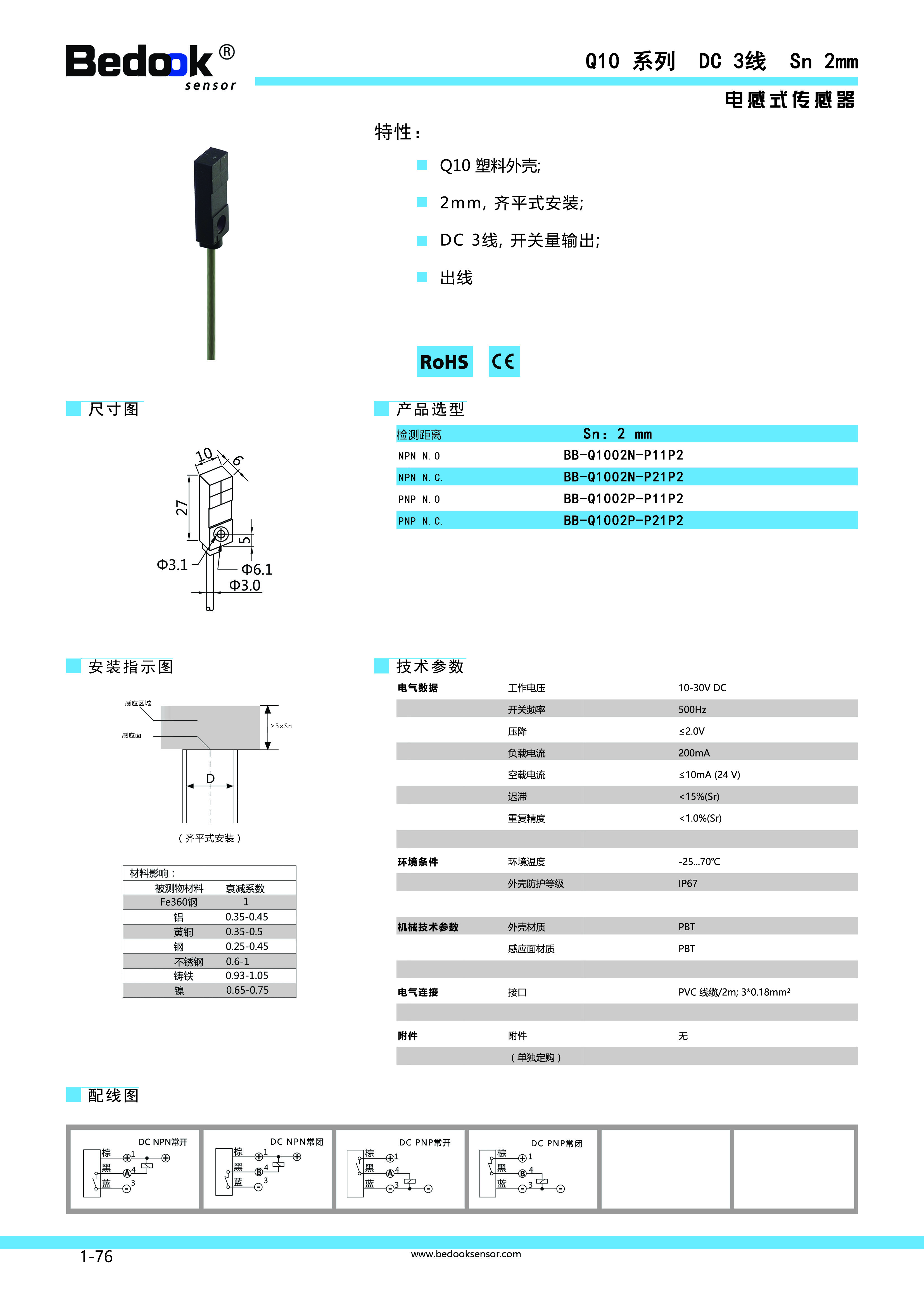 cae305e8-fc1b-46fb-a58a-17ba7faf9cc1.jpg