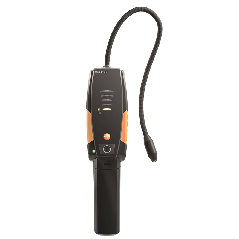 testo-316-3-gas-leak-detector_master.jpg