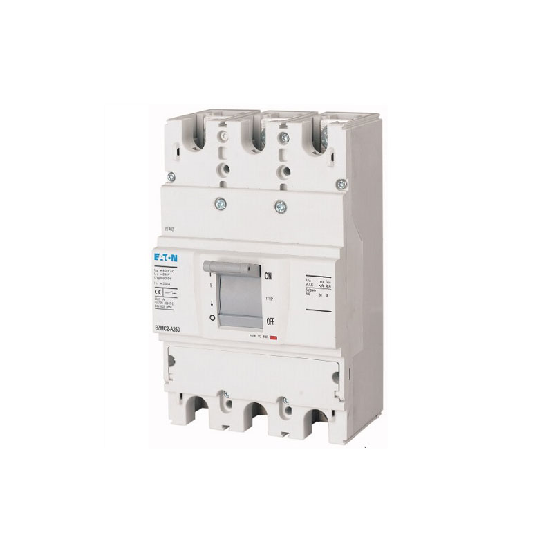 eaton-bzm-molded-case-circuit-breaker.jpg